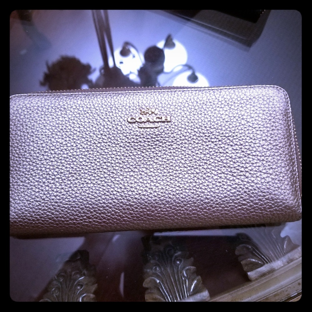 Wallet